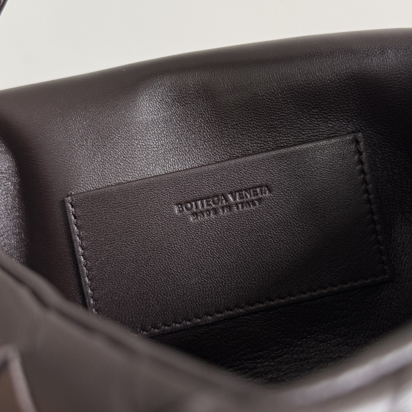 fbee34b00bf732f8b2c8d23fa6728fdd_1785844532_1587.jpg