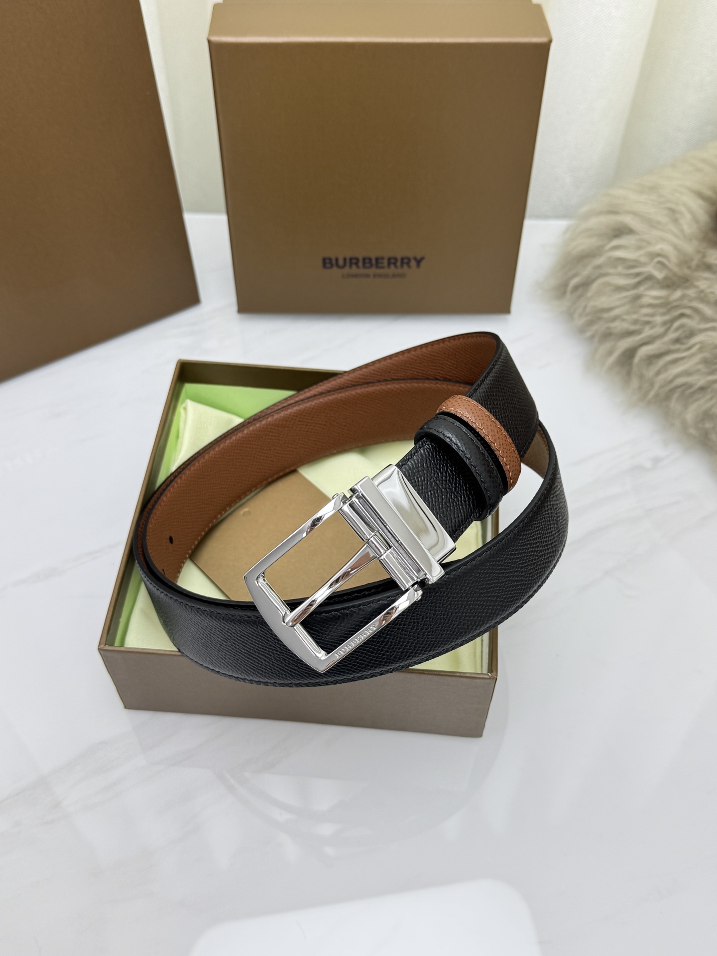 0b85bd466527eb48badcdfbb9f149d6a_1789043328_3952.jpg