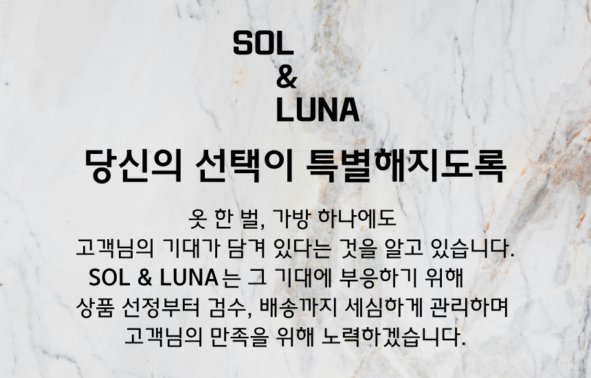 39883d30701225a97a792a163680d332_1790744841_3834.png