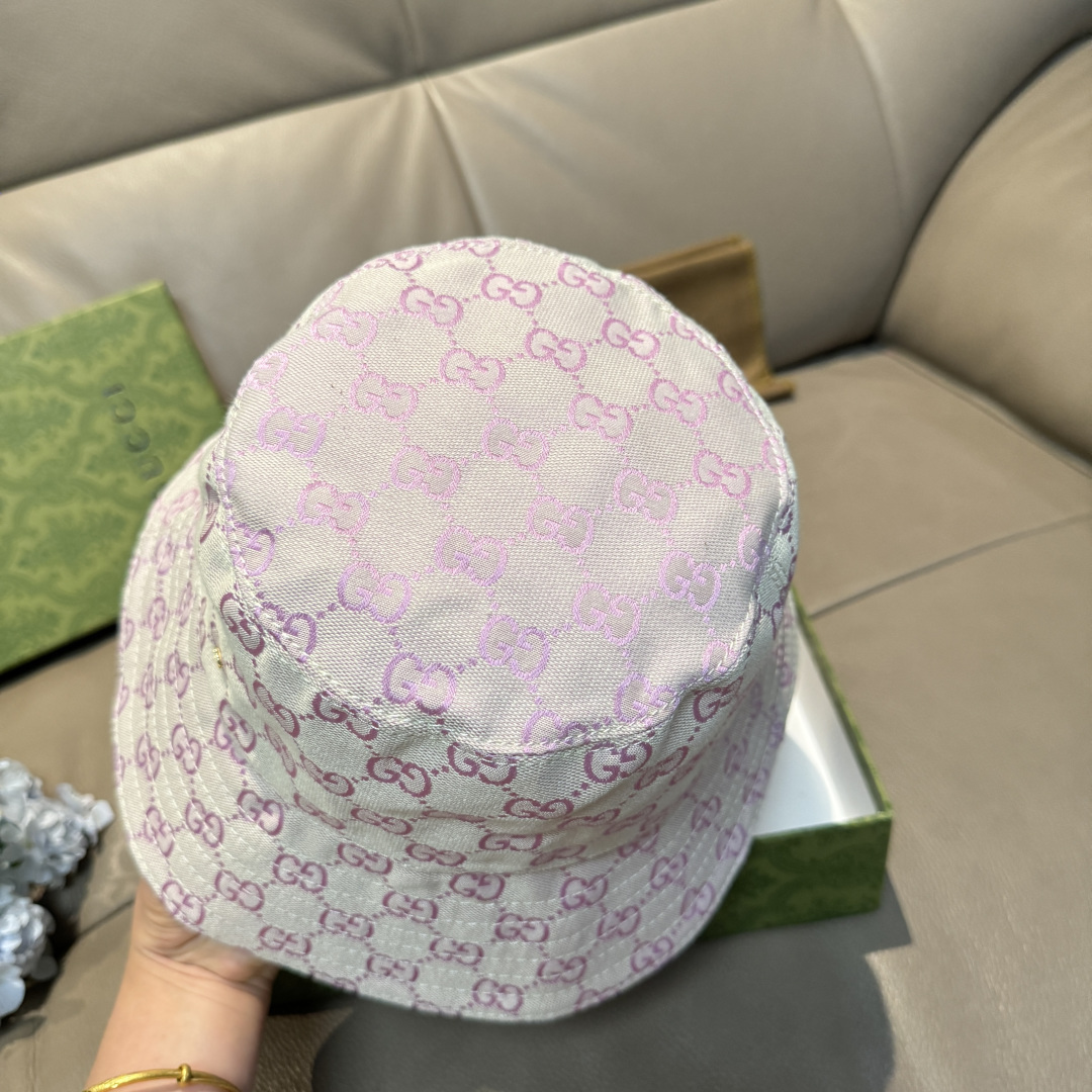39883d30701225a97a792a163680d332_1790748214_1044.jpg