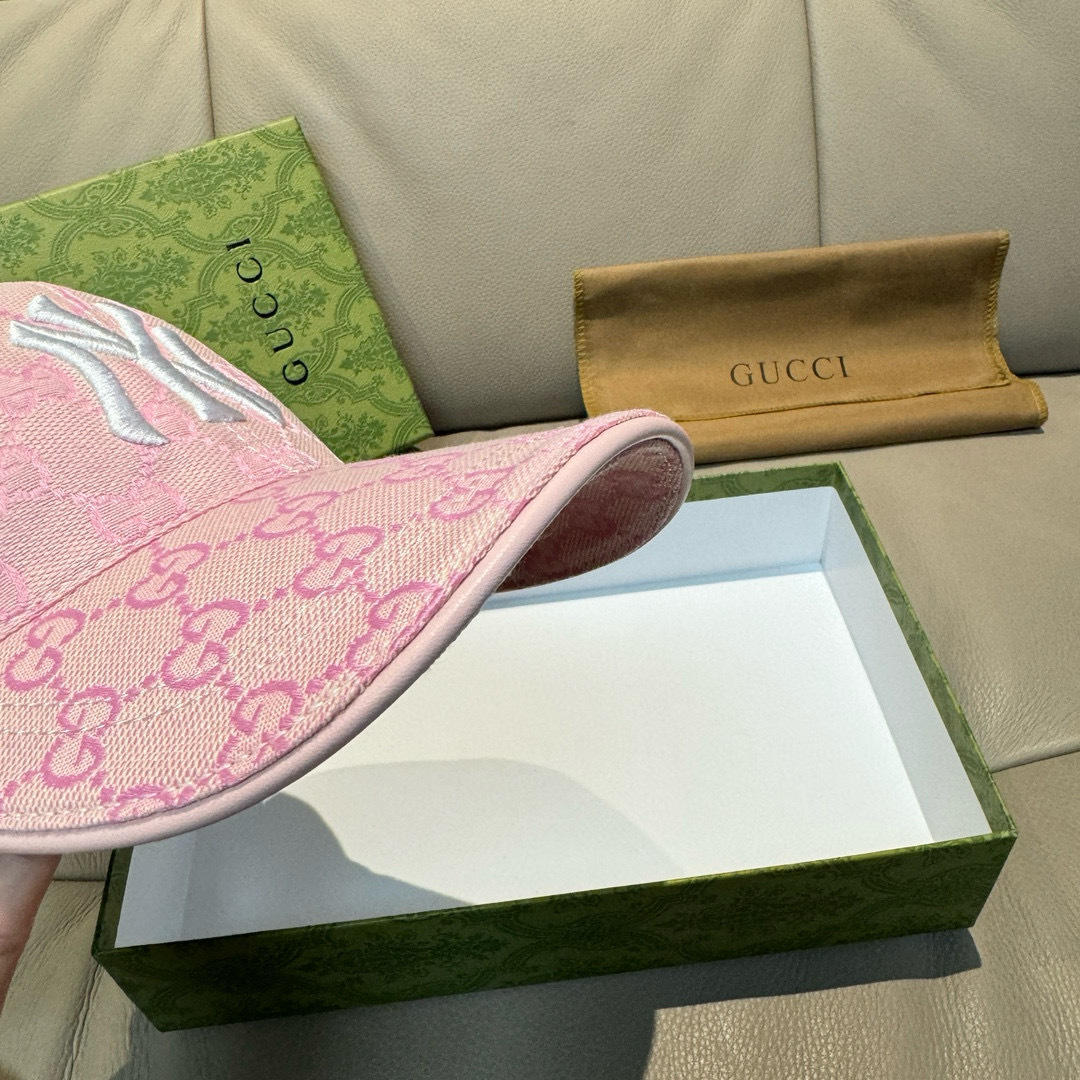 39883d30701225a97a792a163680d332_1790751809_8386.jpg