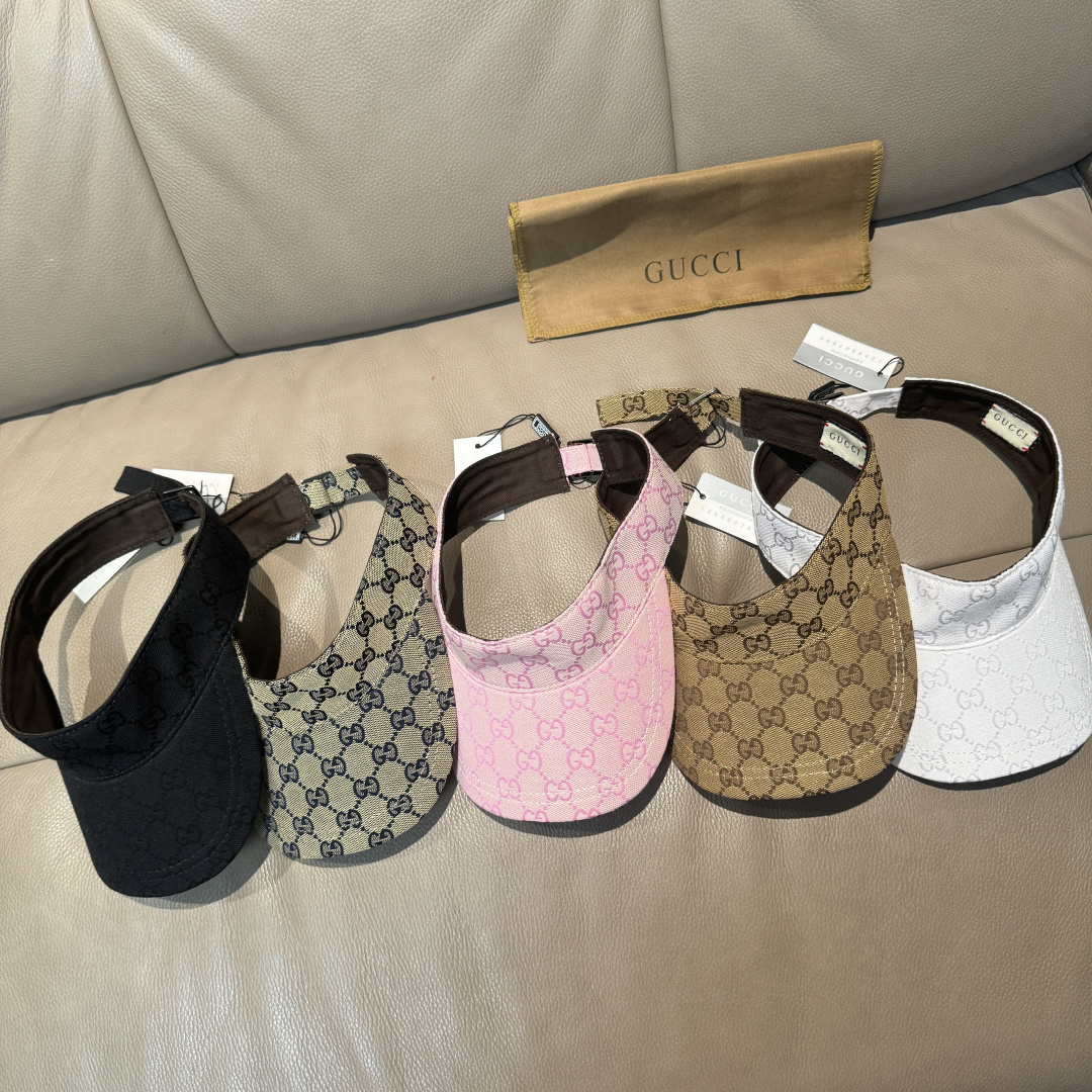 39883d30701225a97a792a163680d332_1790752429_8778.jpg