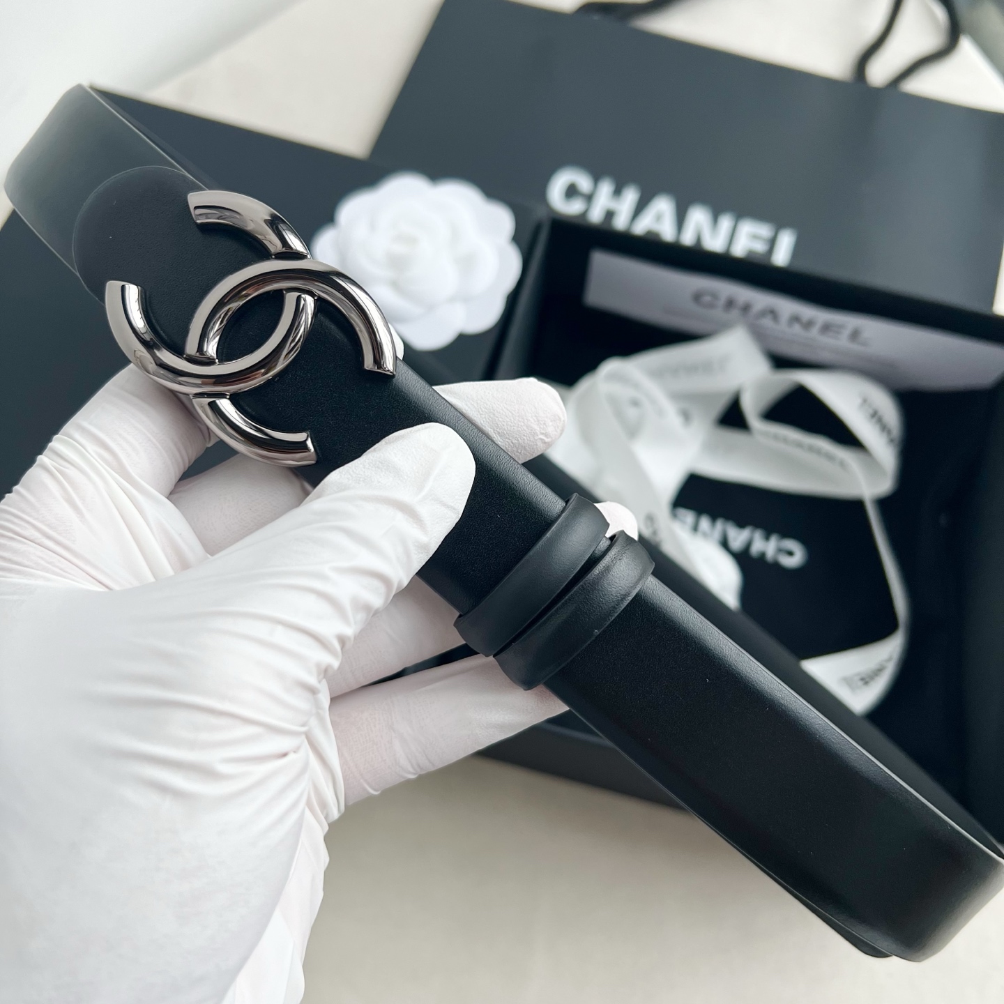 3f6ba5ec720c33da2b44f30b0adf7e79_1788523167_0812.jpg