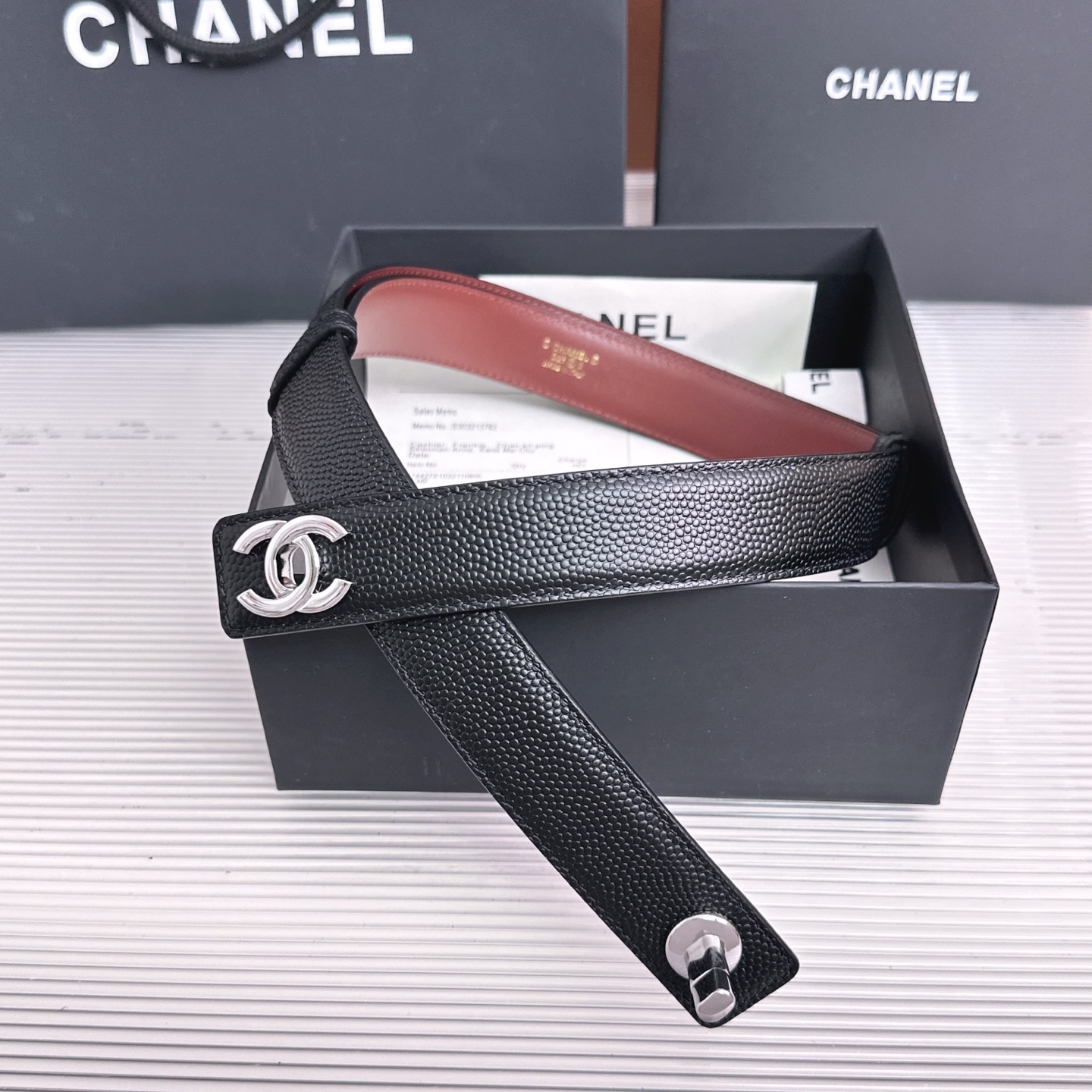 3f6ba5ec720c33da2b44f30b0adf7e79_1788524409_1243.jpg
