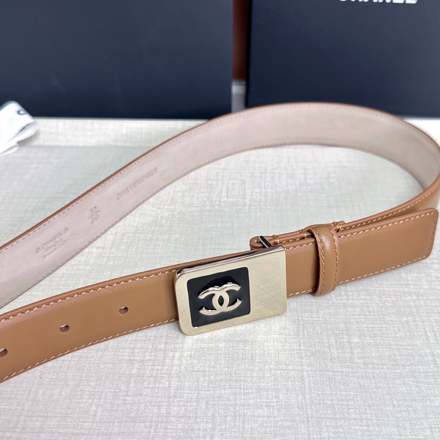 3f6ba5ec720c33da2b44f30b0adf7e79_1788529783_062.jpg