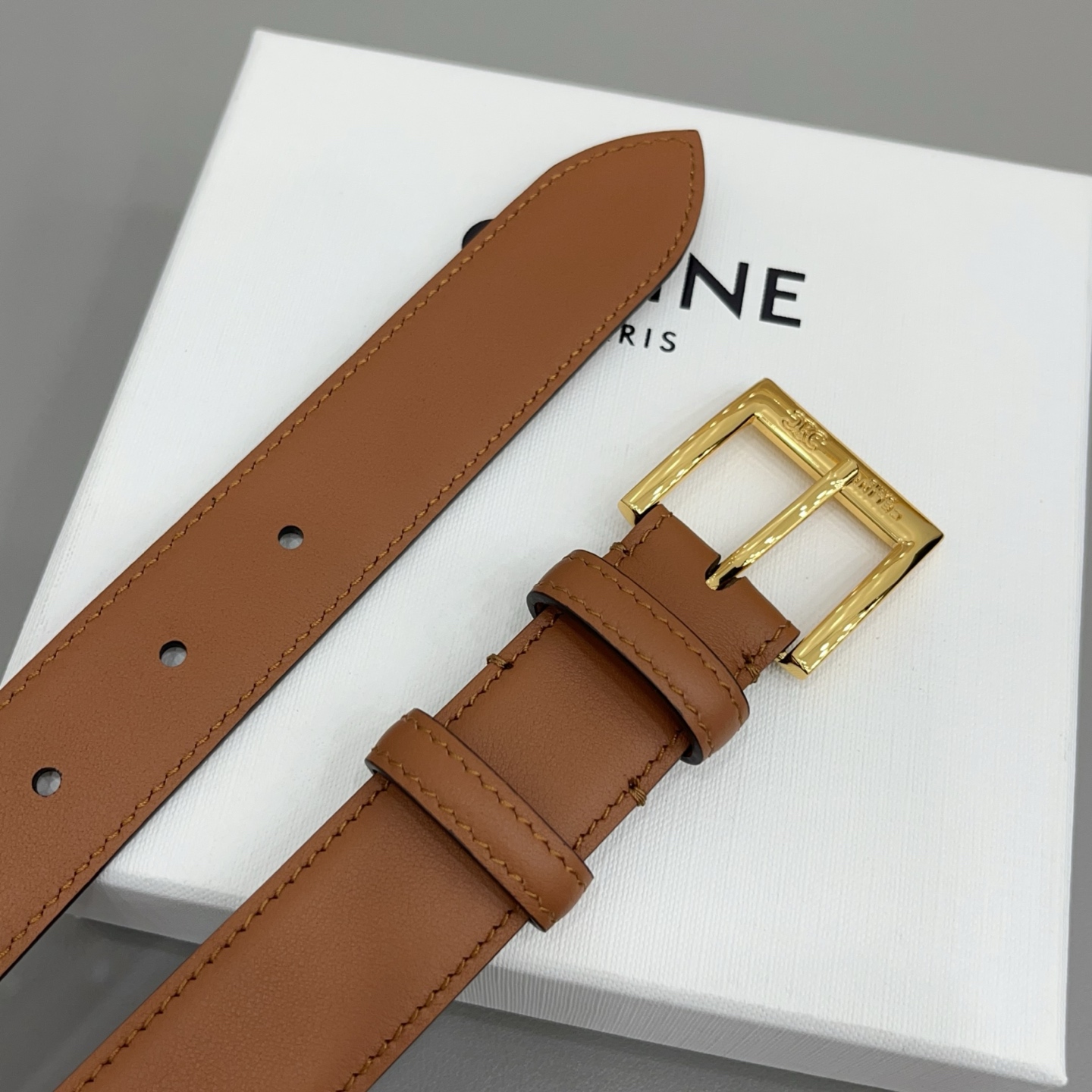 3f6ba5ec720c33da2b44f30b0adf7e79_1788538500_7303.jpg