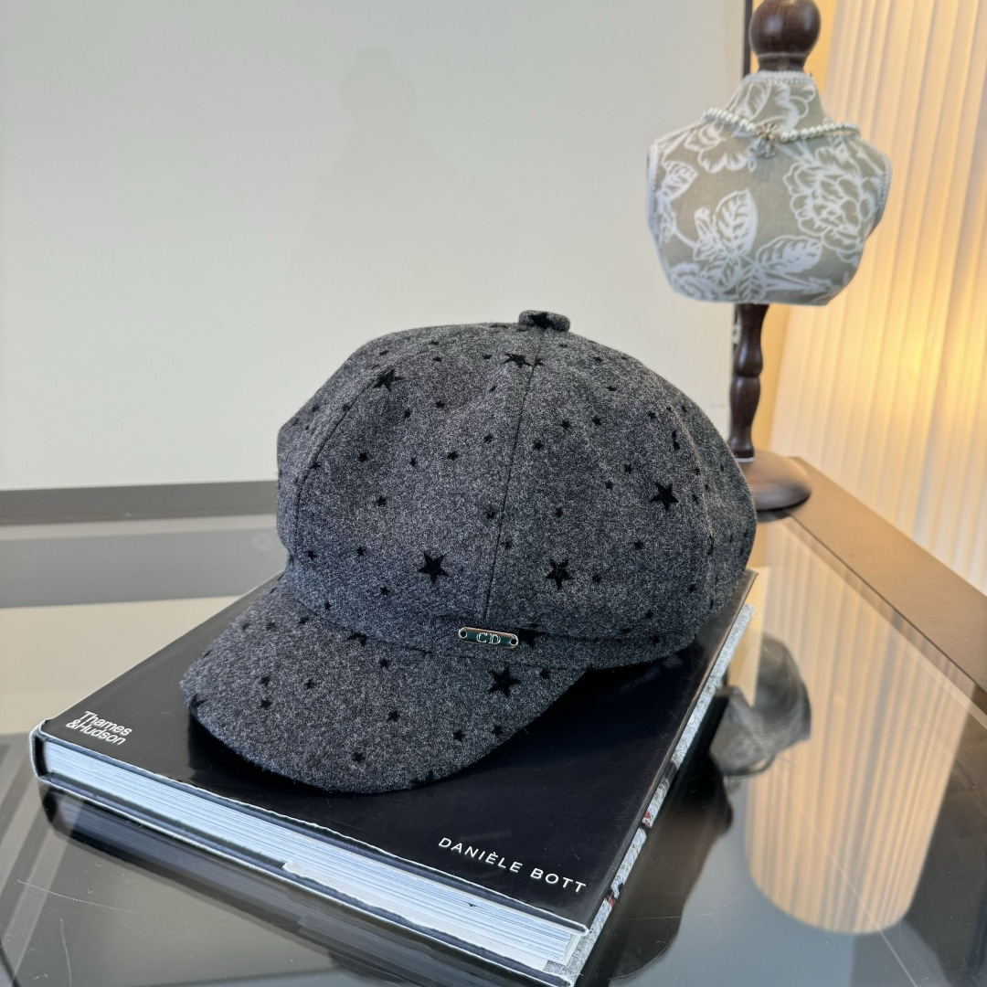 70dde88abd0e59f3fe03f0e51b461d1e_1789962094_281.jpg