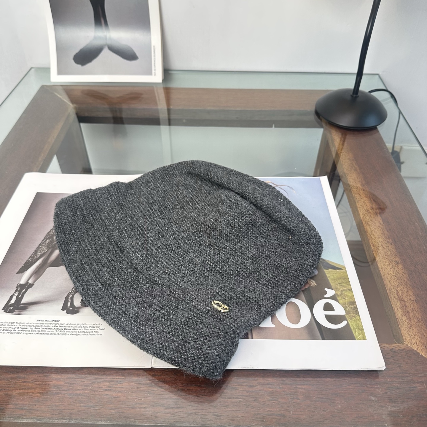 70dde88abd0e59f3fe03f0e51b461d1e_1789964788_6802.jpg