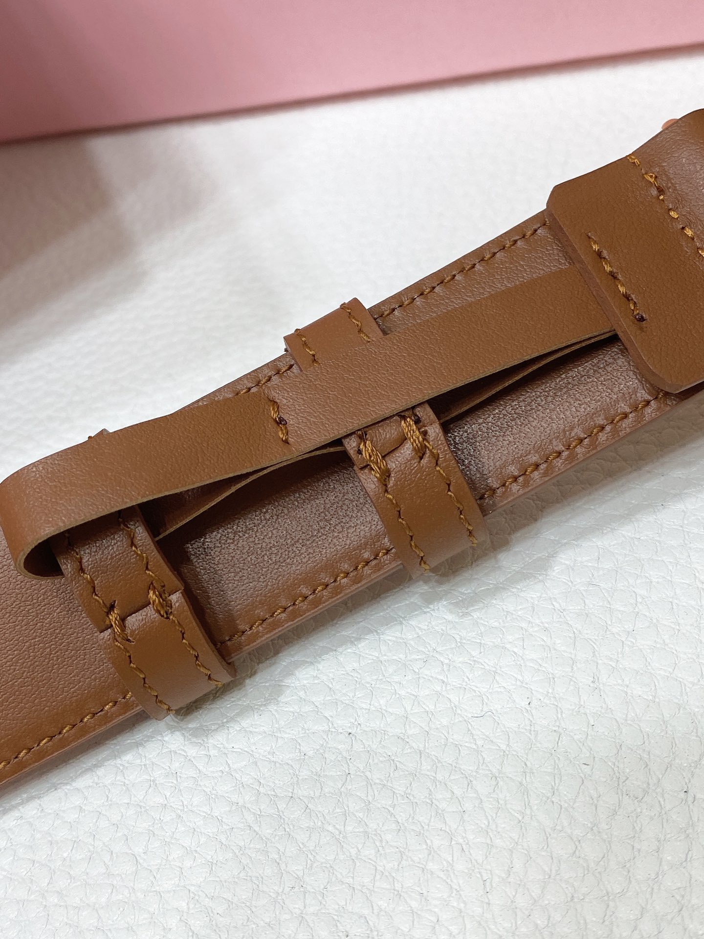 78209816f05fa53c7a8eab0e1532251f_1788581281_9148.jpg