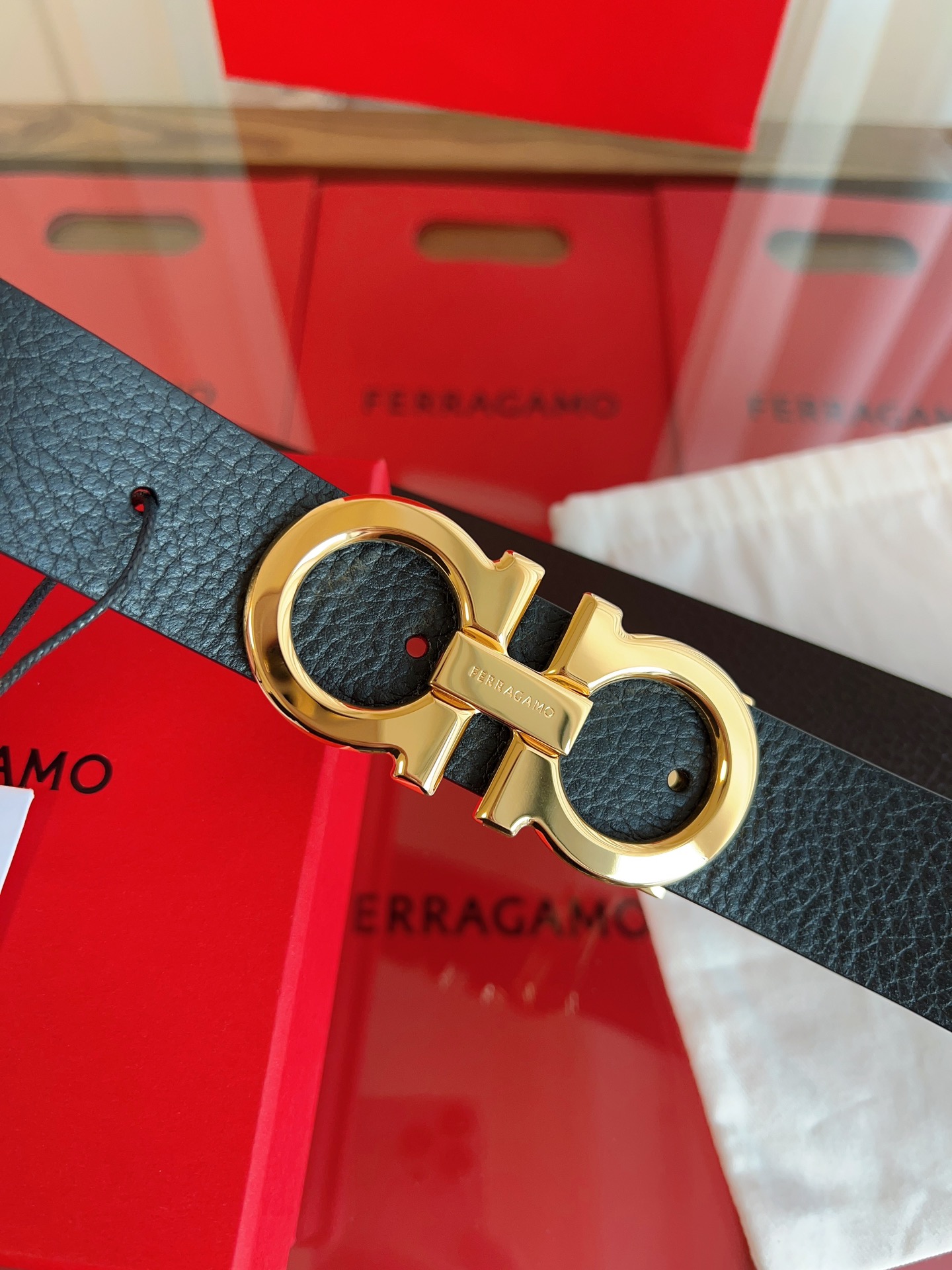 783a1504899957b8e8c0cd5ad204e898_1788874502_7636.jpg