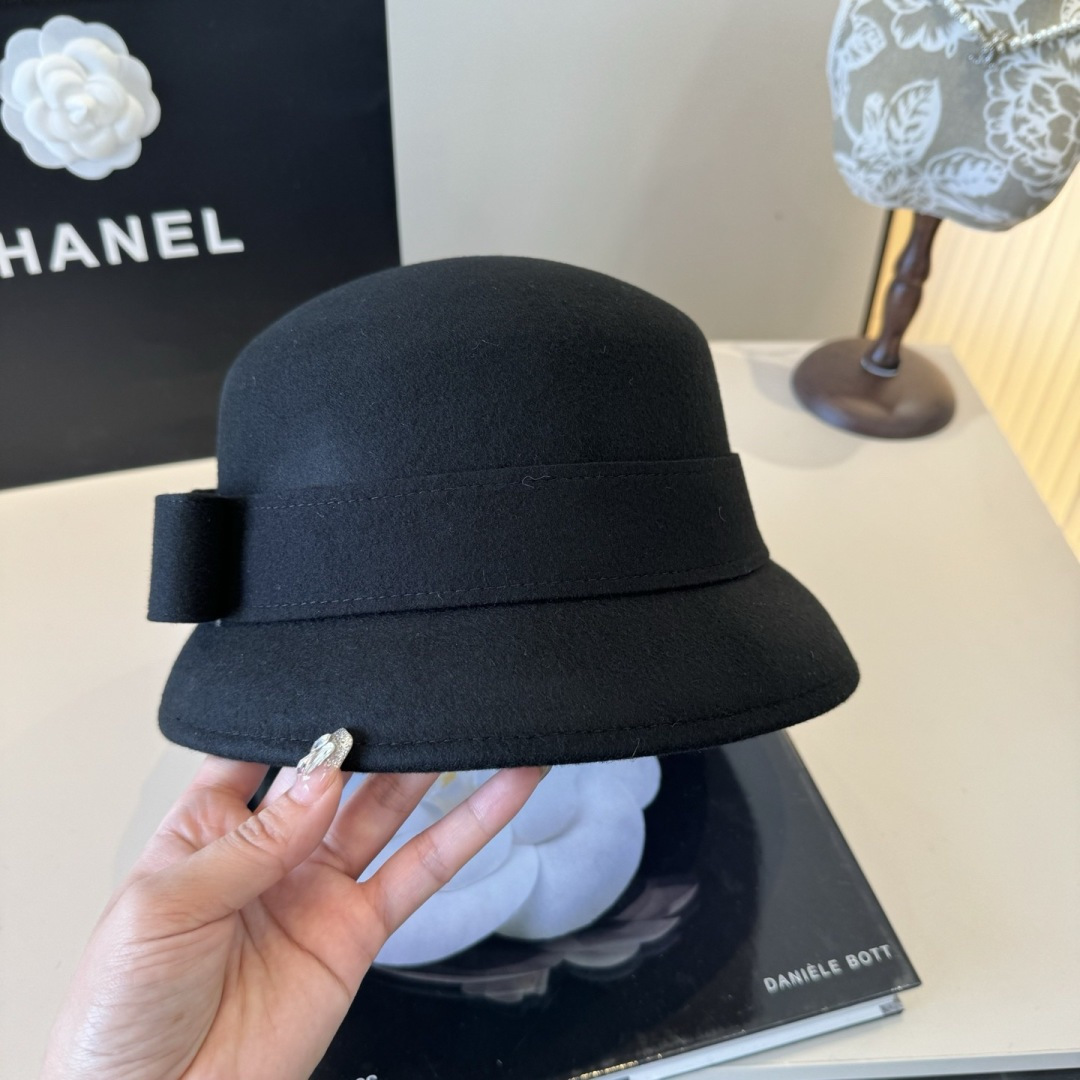 a0b7203accab80d976d362c60e51d991_1790056415_4728.jpg