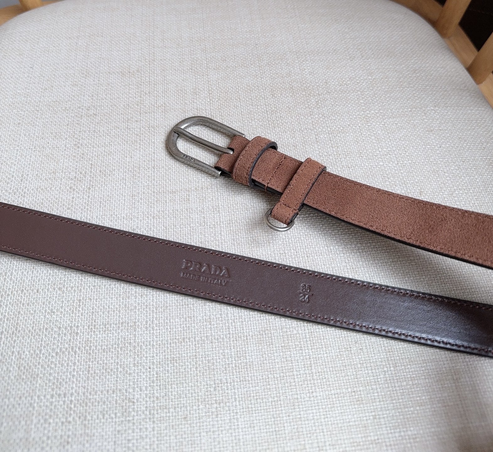 c6ae0a4822ded071ad4117a1ce4a1f18_1789634834_8472.jpg
