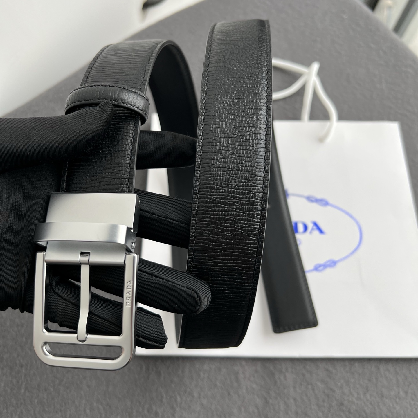 c6ae0a4822ded071ad4117a1ce4a1f18_1789641493_0516.jpg