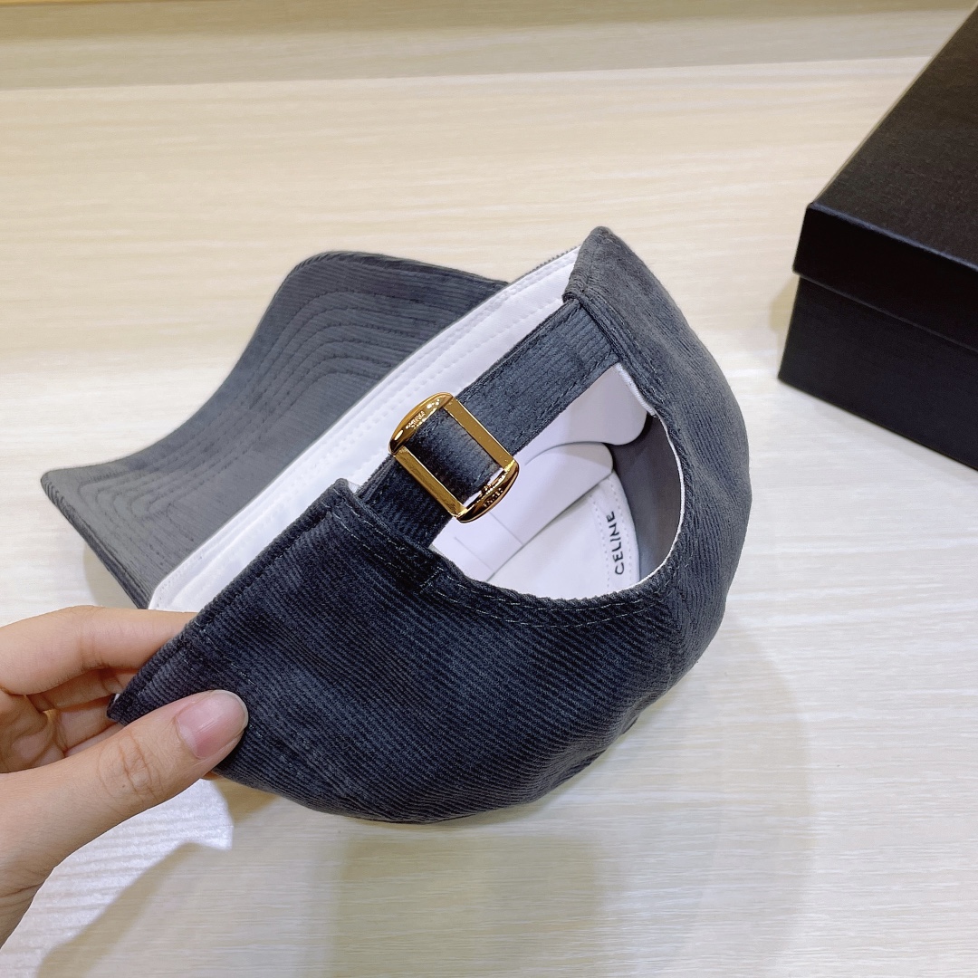 d237f615361e7e4375422bd3aacd43d9_1789987754_8147.jpg