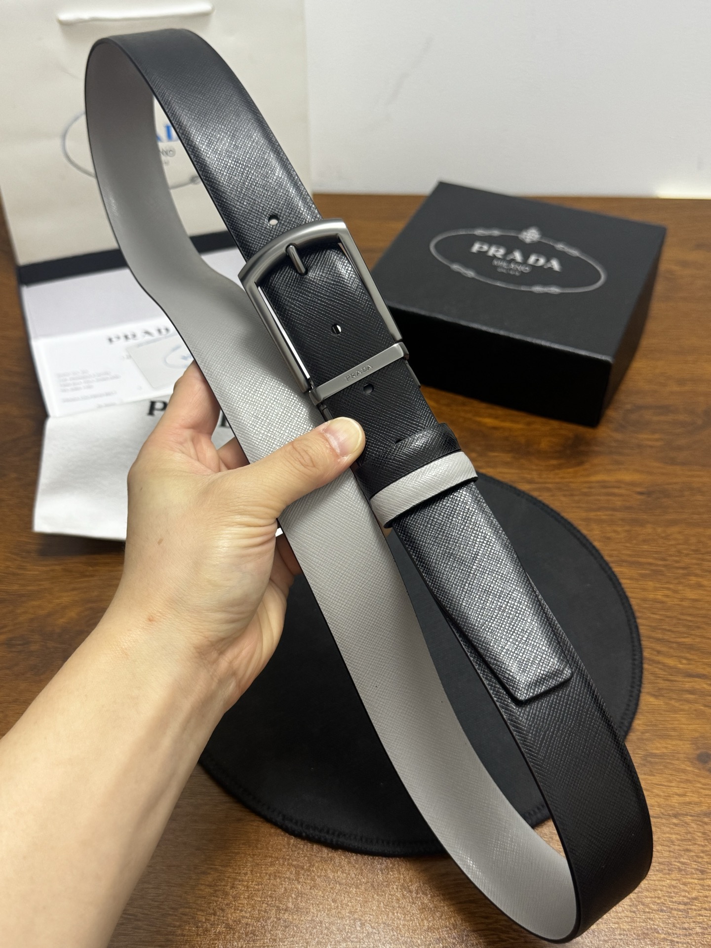f05a04819370de9aa7f933e718eec2b3_1789549762_2129.jpg