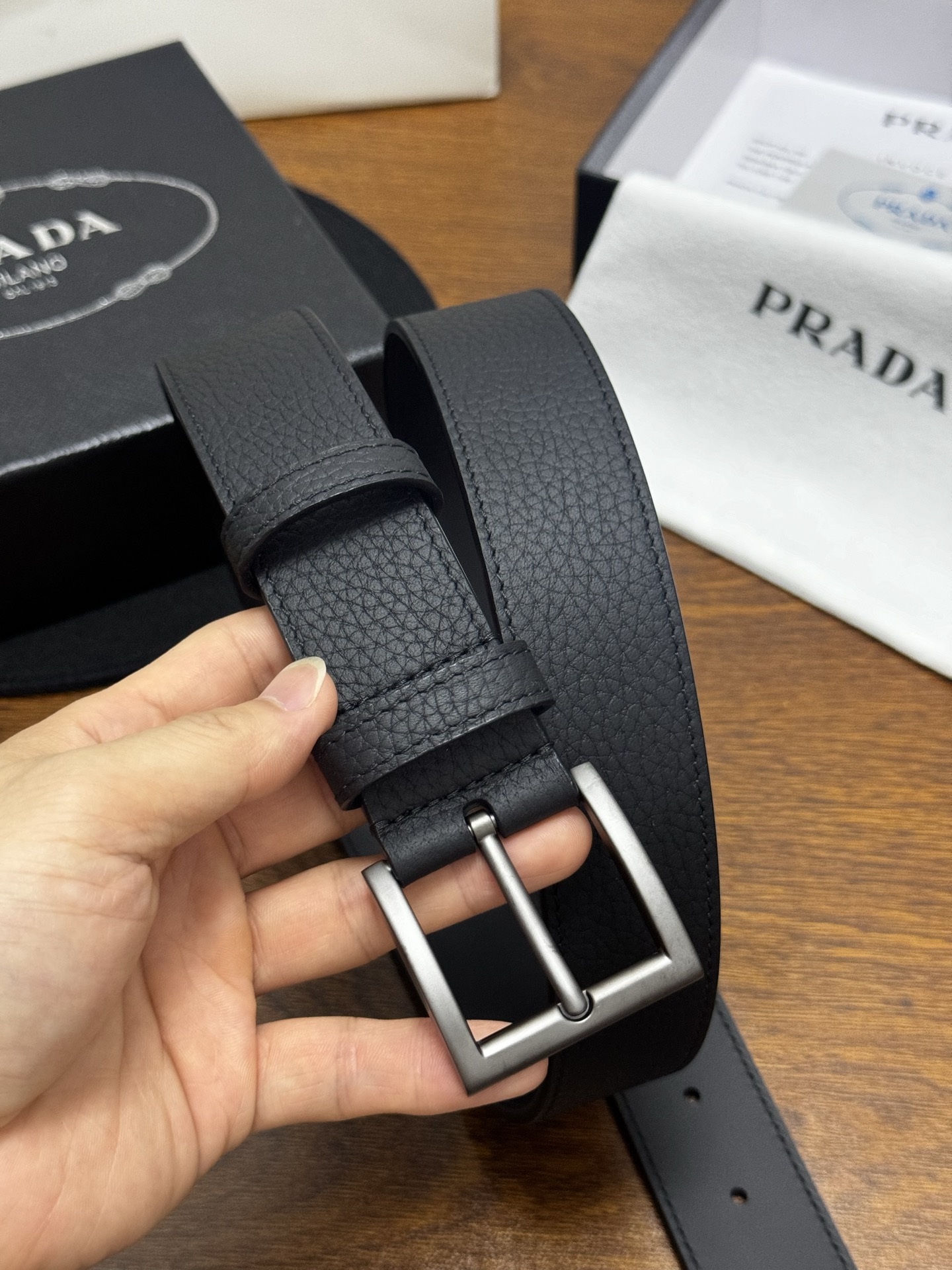 f05a04819370de9aa7f933e718eec2b3_1789560728_1158.jpg