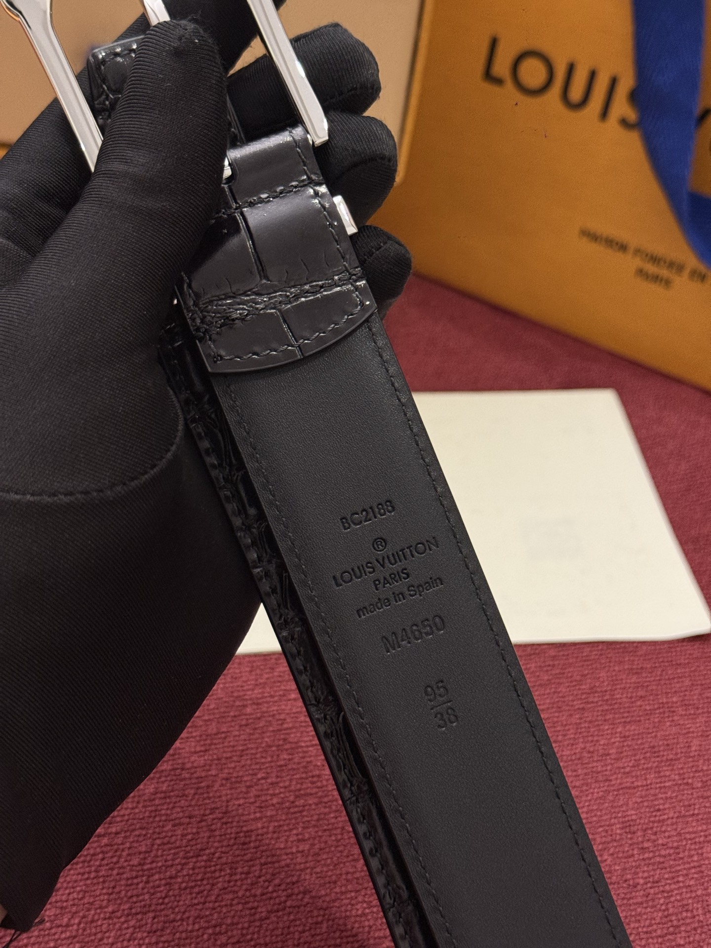 f859edf0892f272d682e88ae4b594f23_1789456180_4049.jpg
