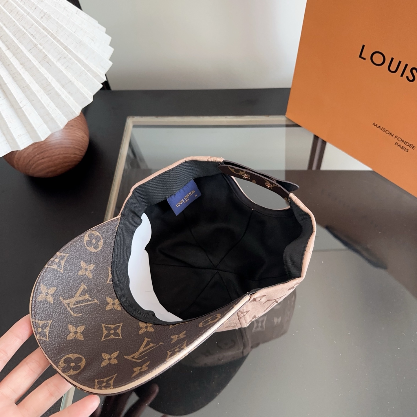 84b26747fbfd4d45248f89d55404a028_1790812589_6688.jpg