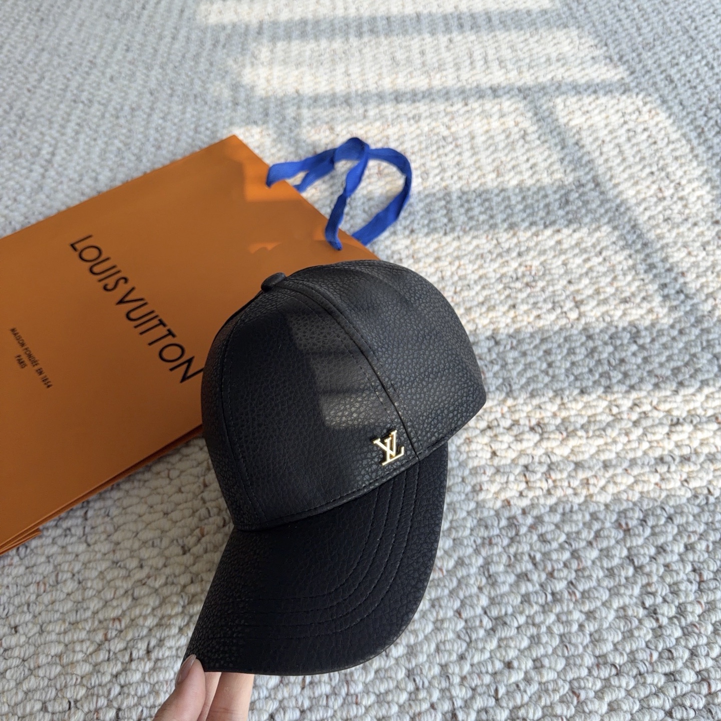 84b26747fbfd4d45248f89d55404a028_1790819863_1789.jpg