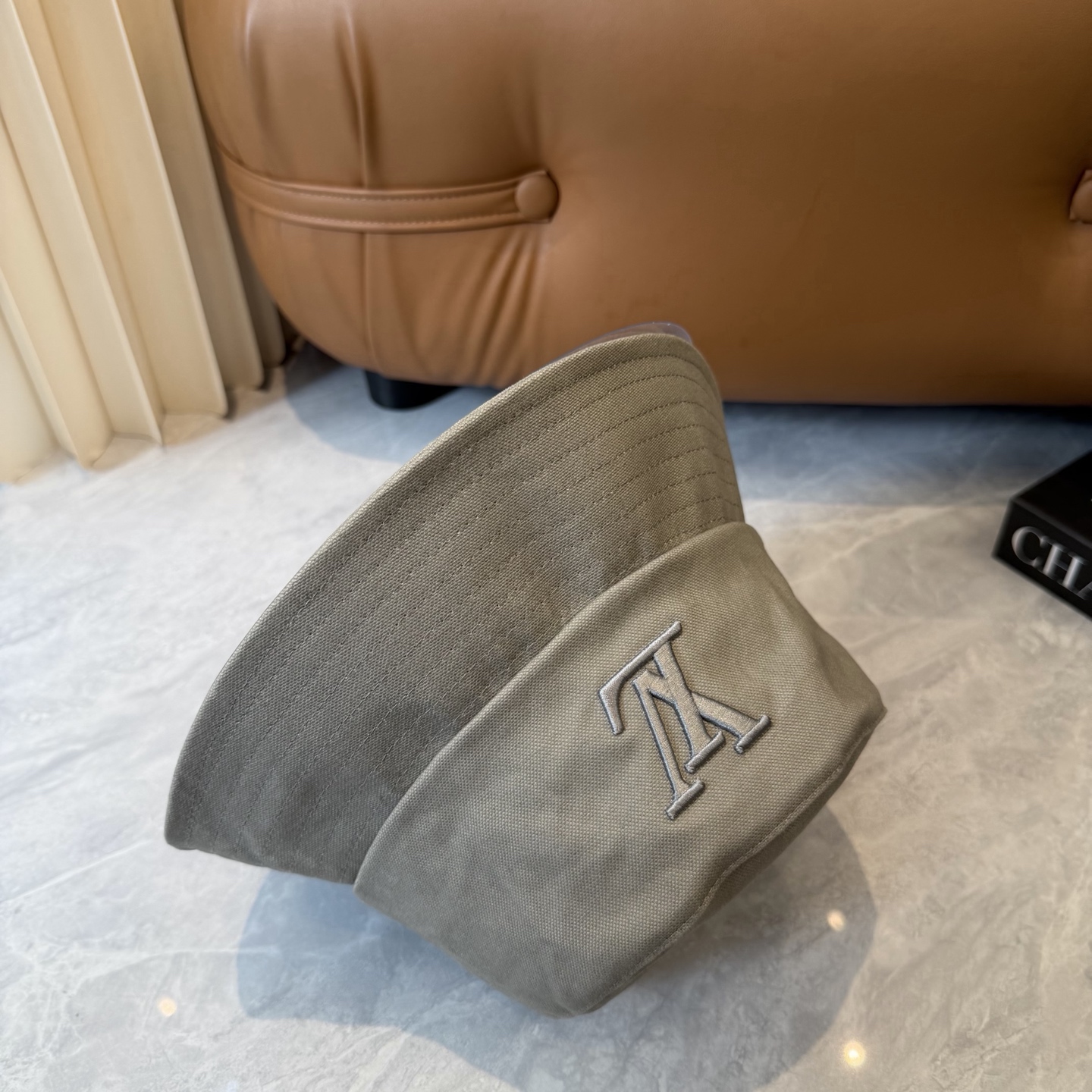 84b26747fbfd4d45248f89d55404a028_1790820179_9116.jpg