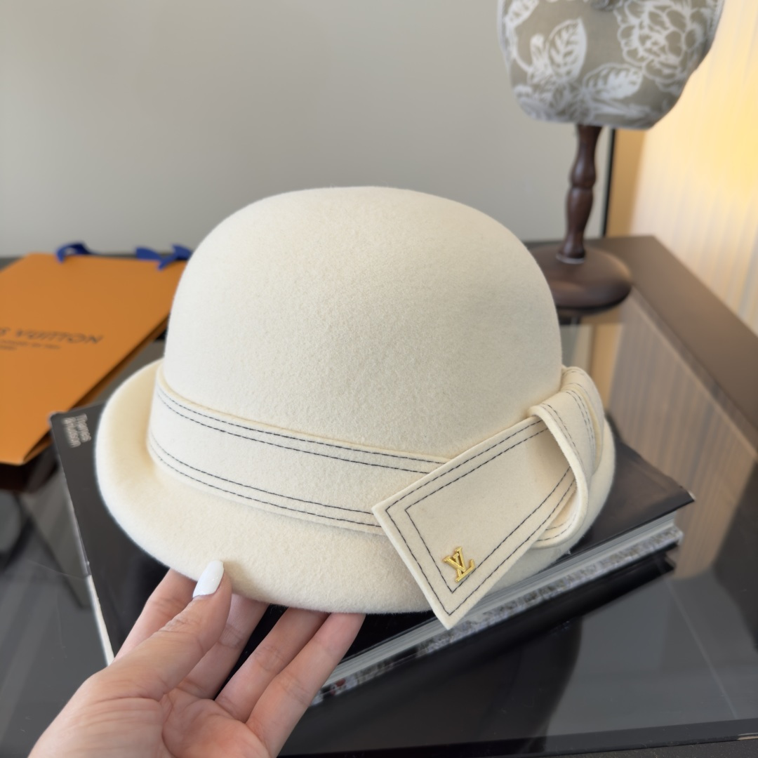 84b26747fbfd4d45248f89d55404a028_1790820779_7163.jpg