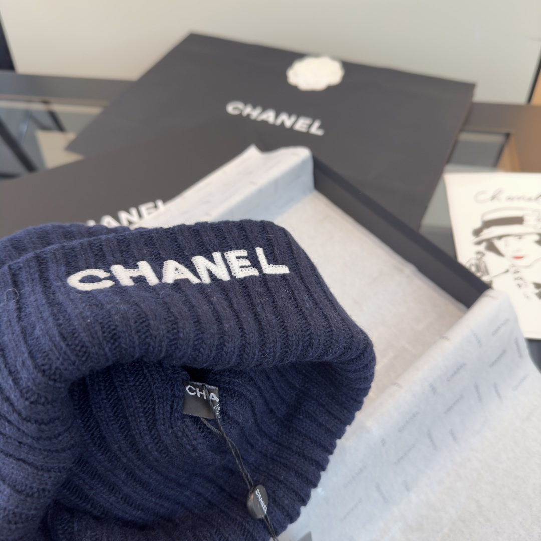 a8b745eb4a5717b7c59cdc0c42ae59ca_1790899265_9279.jpg