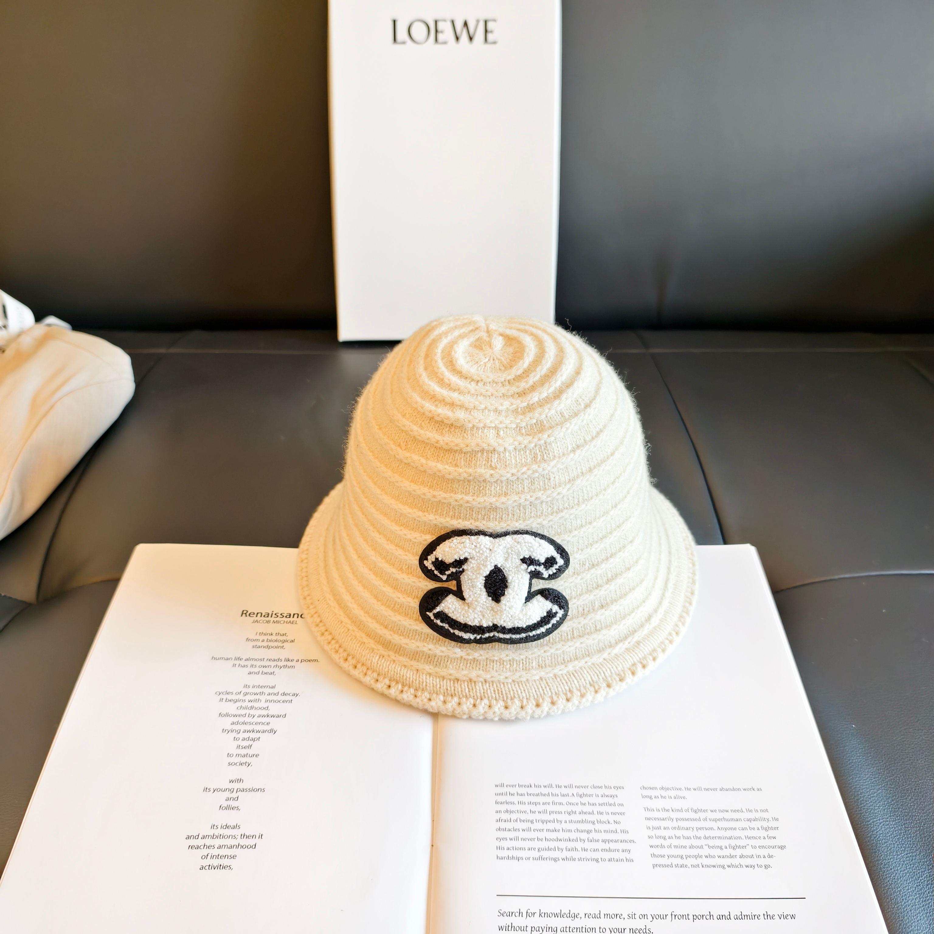 c9365d9e64e27375aa1d396bca426627_1790851475_4541.jpg