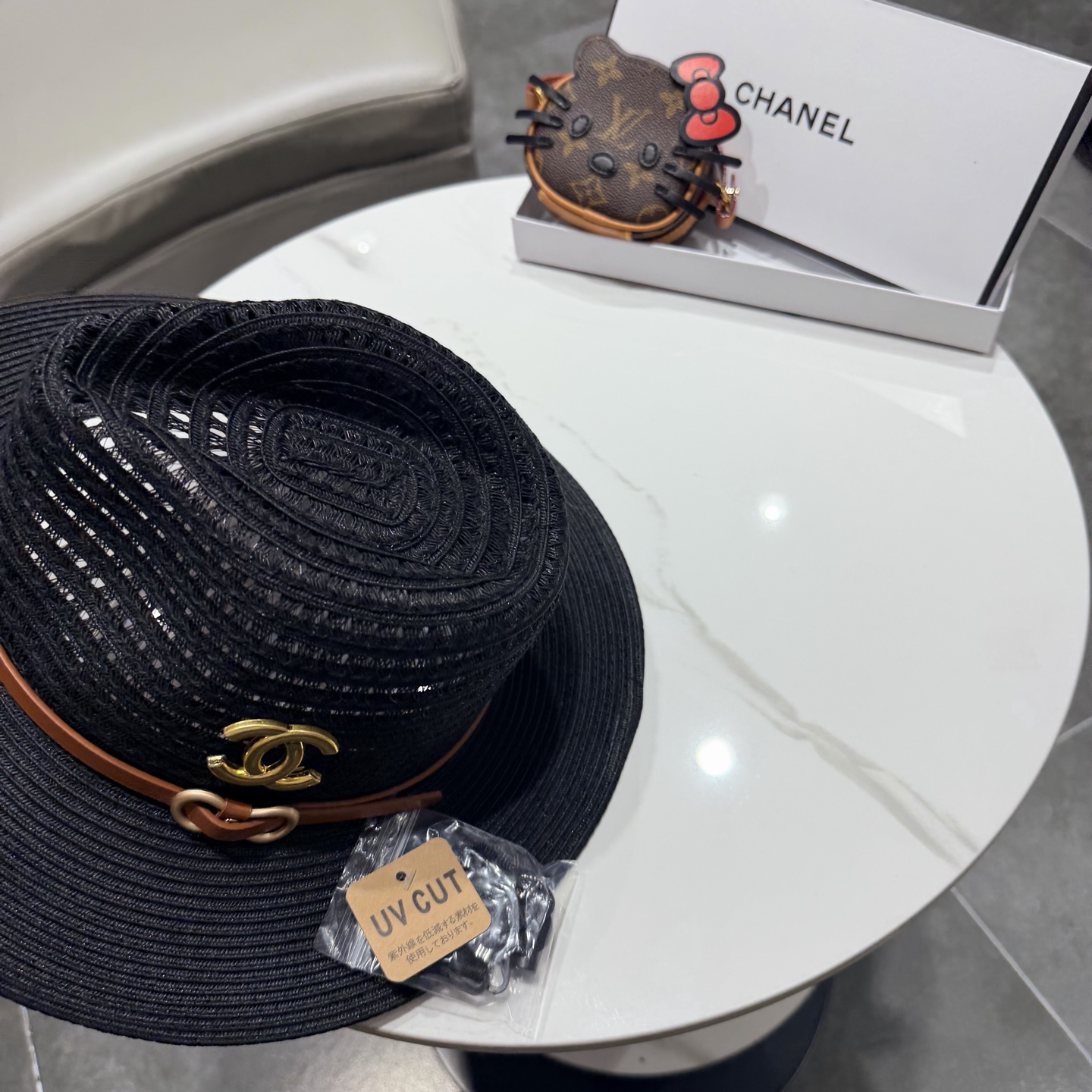 c9365d9e64e27375aa1d396bca426627_1790855140_197.jpg