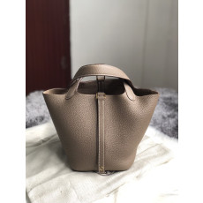 에르메스 피코탄 18(에토프)